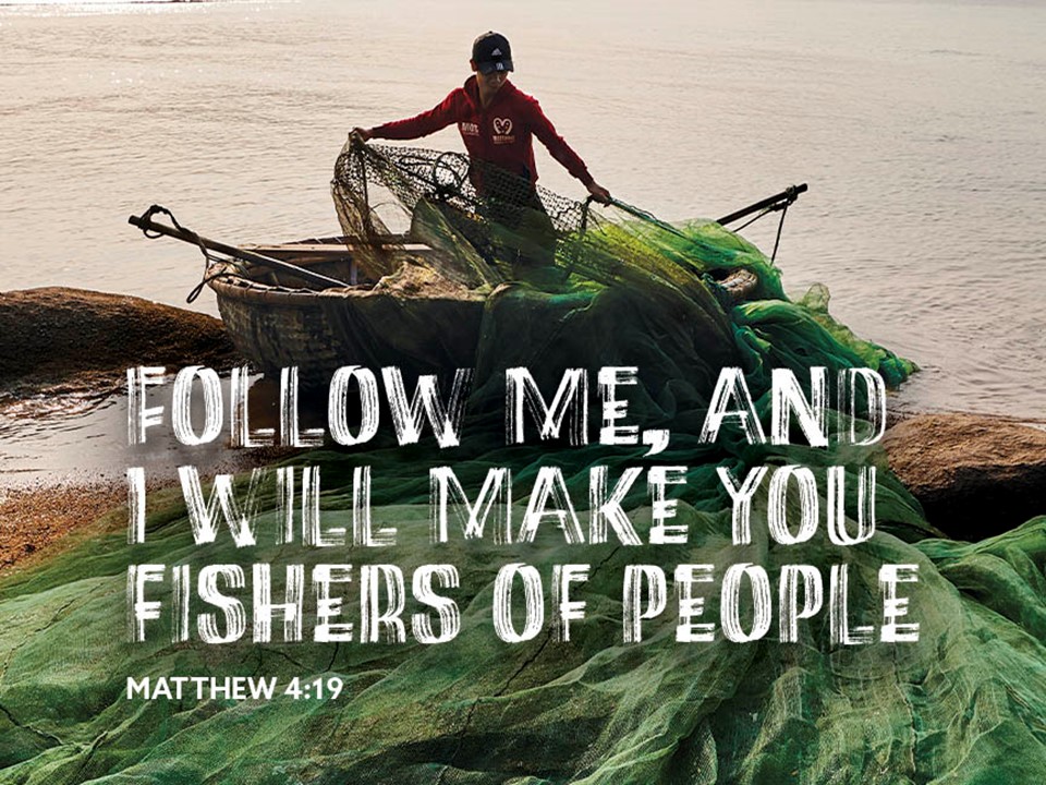 image-1014483-December 24, 2025 PPTx-d3d94.jpg