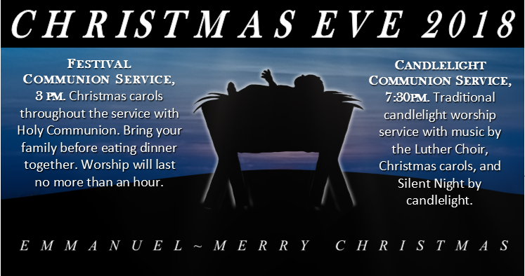 image-769627-Xmas_Eve_Web.w640.png